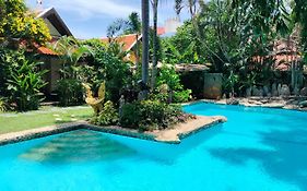Leprive Resort